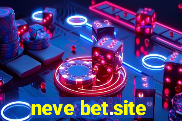 neve bet.site